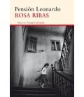 PENSION LEONARDO