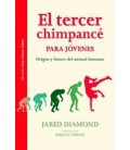 TERCER CHIMPANCE PARA JOVENES EL
