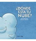 DONDE ESTA TU NUBE