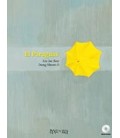 PARAGUAS EL CD