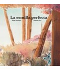 SEMILLA PERFECTA LA