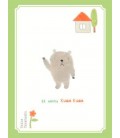 OSITO KUMA KUMA