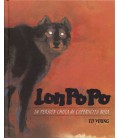 LON PO PO LA VERSION CHINA DE CAPERUCITA ROJA