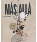 MAS ALLA