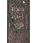 PLANTA UN ARBOL