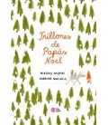TRILLONES DE PAPAS NOEL