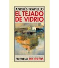 TEJADO DE VIDRIO EL