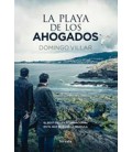 PLAYA DE LOS AHOGADOS LA