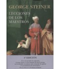 LECCIONES DE LOS MAESTROS