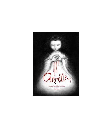 CARMILLA