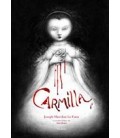 CARMILLA