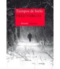 TIEMPOS DE HIELO