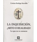 INQUISICION