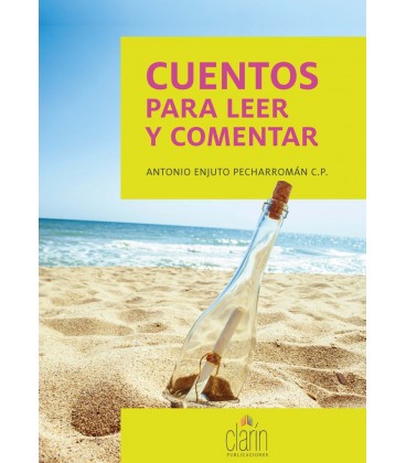 CUENTOS PARA LEER Y COMENTAR