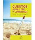 CUENTOS PARA LEER Y COMENTAR