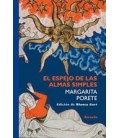 ESPEJO DE LAS ALMAS SIMPLES EL