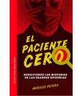 PACIENTE CERO EL