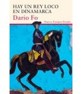 HAY UN REY LOCO EN DINAMARCA
