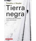 TIERRA NEGRA