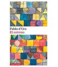 ESTRENO EL