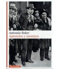 APOSTOLES Y ASESINOS