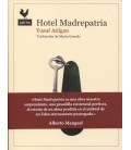 HOTEL MADREPATRIA