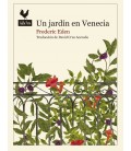 UN JARDIN EN VENECIA
