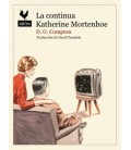 CONTINUA KATHERINE MORTENHOE