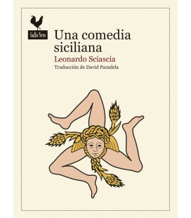 UNA COMEDIA SICILIANA