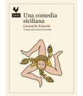 UNA COMEDIA SICILIANA