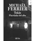 TOKIO PINCELADAS DEL ALBA