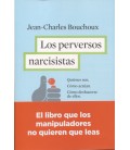 PERVERSOS NARCISISTAS