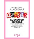 AZUCAR EL ENEMIGO INVISIBLE