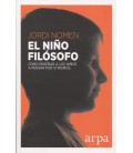 NIÑO FILOSOFO