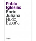 NUDO ESPAÑA