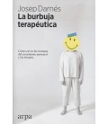 BURBUJA TERAPEUTICA