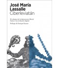 CIBERLEVIATAN EL COLAPSO DE LA DEMOCRACIA LIBERAL FRENTE A LA REVOLU