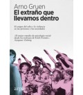 EXTRAÑO QUE LLEVAMOS DENTRO