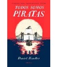 TODOS SOMOS PIRATAS