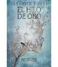 RECKLESS III HILO DE ORO EL