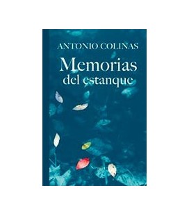 MEMORIAS DEL ESTANQUE