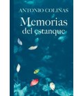 MEMORIAS DEL ESTANQUE