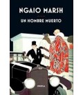 UN HOMBRE MUERTO