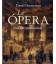 OPERA LA (RUSTICA)