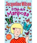 CLUB DE LA MARIPOSA