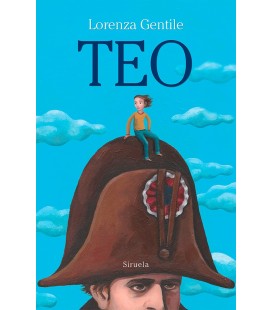 TEO