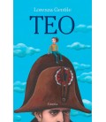 TEO