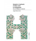 RESPETO O BARBARIE EL ISLAM ANTE LA ANTIGUEDAD