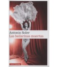 BAILARINAS MUERTAS