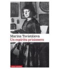 ESPIRITU PRISIONERO